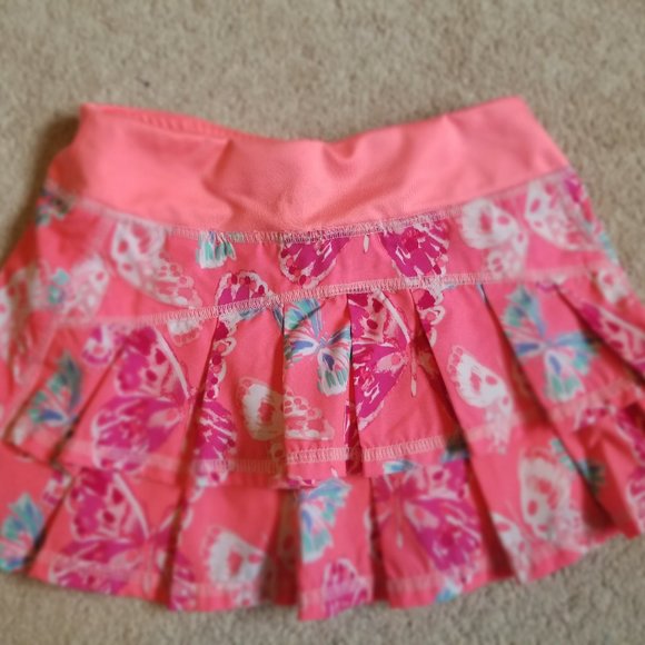 Gymboree  Gymgo bundle - Picture 7 of 8